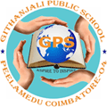 Githanjali-Public-School-lo