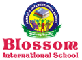 Blossom International School