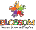 Blossom Nursery School and Day Care