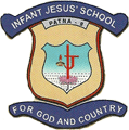 Infant Jesus School