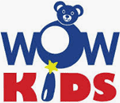 Wowkids