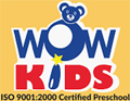 Wowkids