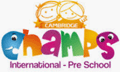 Cambridge Champs International Preschool