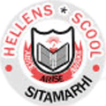 Hellens School