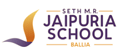 Seth-MR-Jaipuria-School-log