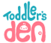 Toddler's Den Preschool