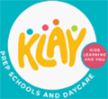 Klay Prep School and Day Care