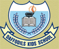 Daffodils Kids School