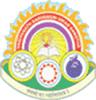 Nagnathappa Halge Engineering College logo