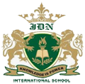 JDN-International-School-lo