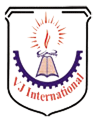 VJ-Internaional-School-logo