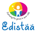 Edistaa Preschool