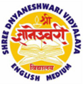 Dnyaneshwari Vidyalaya English Medium School