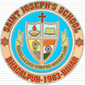 St. Joseph's School logo