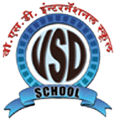V.S.D.-International-School
