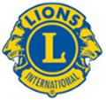 Lions-Matriculation-School-