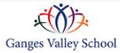 Ganges Valley School