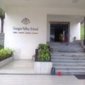 GANGES VALLEY SCHOOL