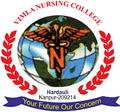 Vimla Nursing College
