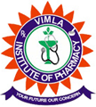 Vimla Institute of Pharmacy