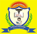 Priyadarshini Nursing Institute