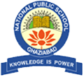 National-Public-School-logo