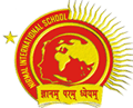 Nirmal International School