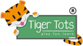 Tiger Tots Preschool and Child Development Centre