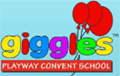 Giggles Playway Convent School
