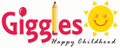 Giggles Play School and Daycare