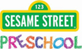 Sesame Street Preschool