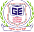 Gundecha Education Academy