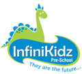 Infinikidz Preschool