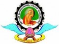 Sant Gajanan Maharaj College of Engineering
