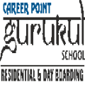 Career Point Gurukul