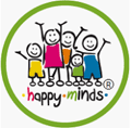 Happy Minds International