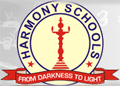 Harmony International School