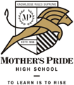 Mother's Pride High School