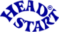 Head Start Educational Academy