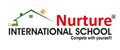 Nurture-International-Schoo