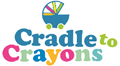 Cradle to Crayons A Preschool