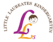Little Laureates Kindergarten