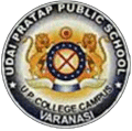 Udai-Pratap-Public-School-l