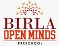 Birla-Open-Minds-Preschool-