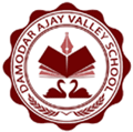 Damodar-Ajay-Valley-School-