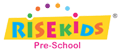 Rise-Kids-Pre-School---Vasu