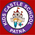 Kids Castle School