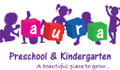 Aura Preschool and Kindergarten