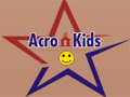 Acrokids Academy