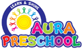 Aura Preschool